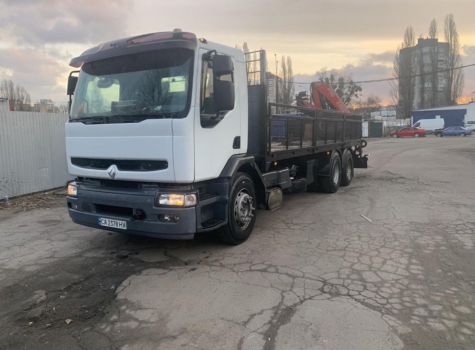 Послуги Екскаватора JCB-3. Уборка снега.Доставка  щебня