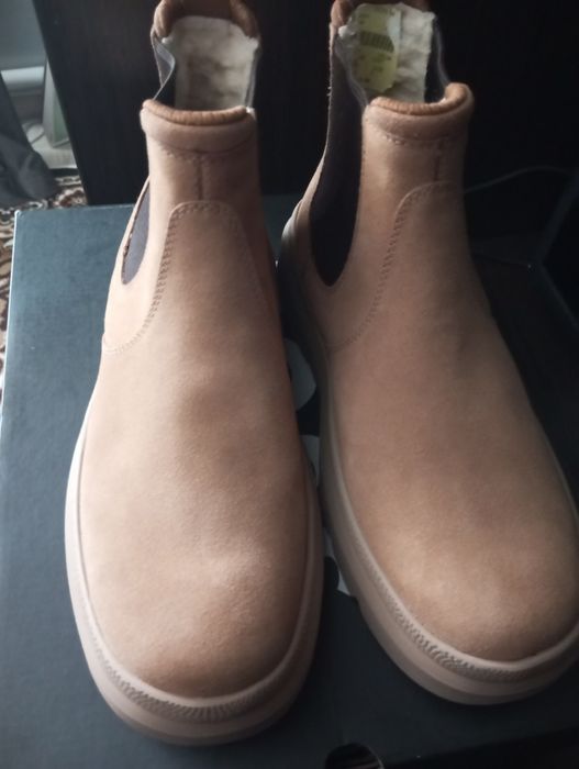 Челсі оригінал UGG