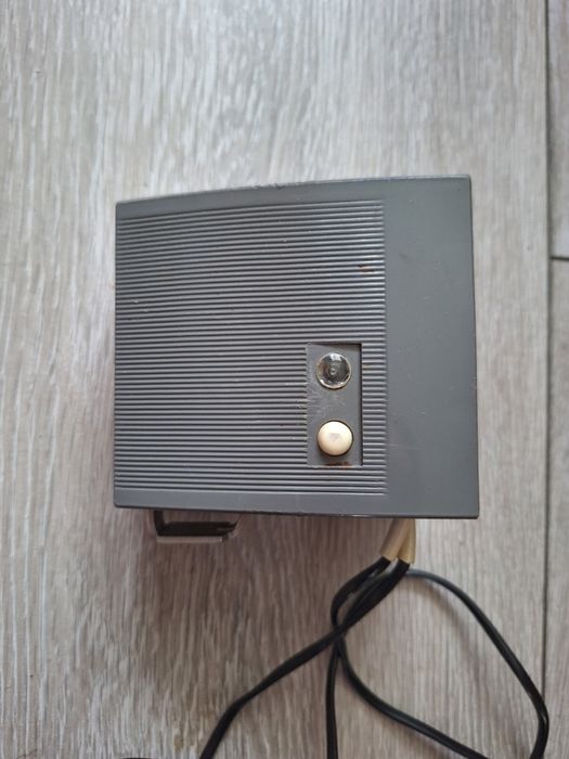 Lampa błyskowa do aparatu fotograficznego