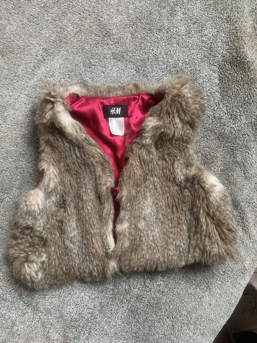 Терміново одяг для дівчинки від народження до 1 року