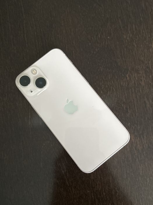 iphone 13 mini 128GB
