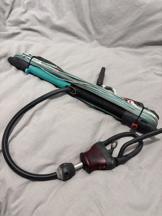 Bar north navigator 45cm