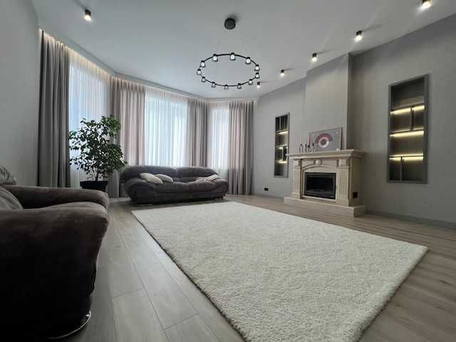 Продается дом с новым ремонтом, Дача Ковалевского