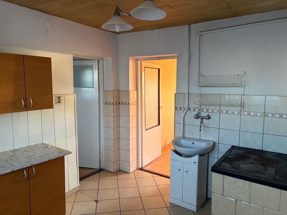 Sprzedam mieszkanie 33,10 m2