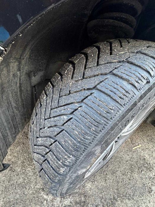 Продам оригінальні диски Honda R16