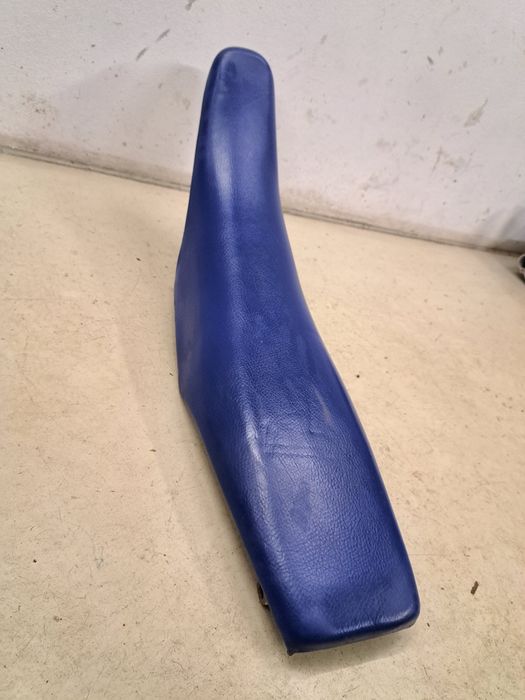 Kanapa fotel siedzenie YAMAHA YZF 426 450 WR250