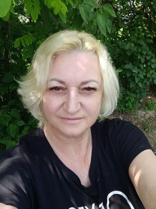 Приватний автоінструктор у Києві