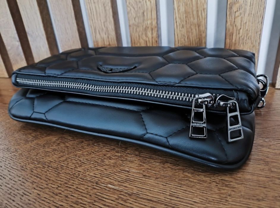 Bolsa Zadig & Voltaire