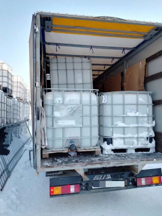 Грузоперевозки Газель . Услуги грузчиков . Доставка . Вывоз мусора