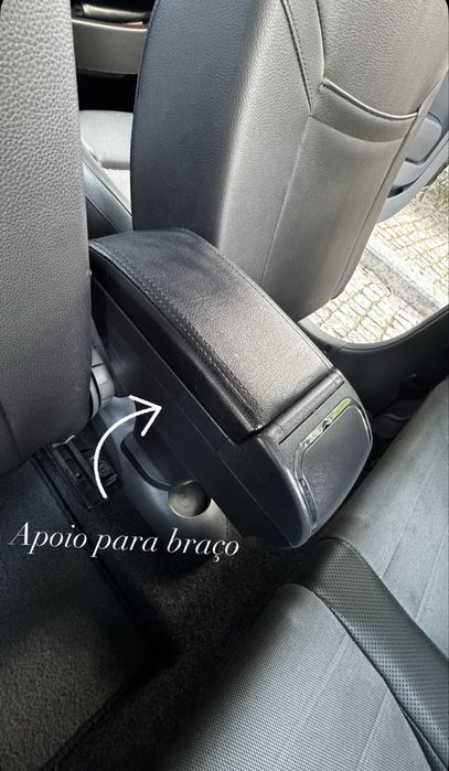 Fiat 500 - 2010