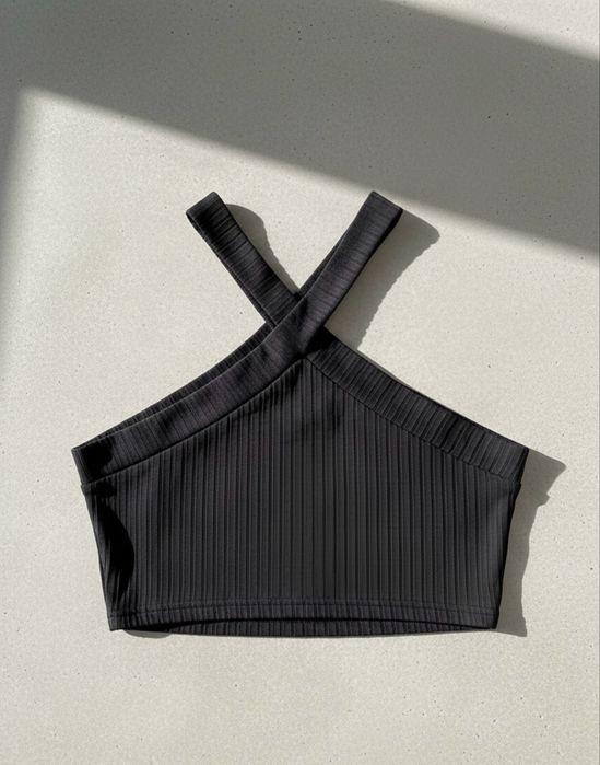 Топ жіночій новенький