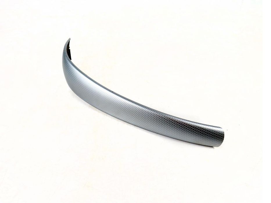 Friso Da Porta Bmw 1 Ref: 51418037455 2003 - 2013