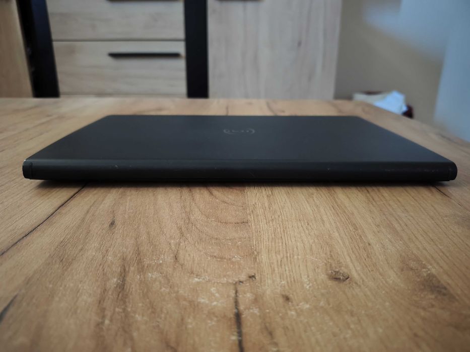 Laptop Dell Vostro 3510 | 16 GB RAM | SSD 512 GB | Windows 11 Pro | Stan BDB + Ładowarka