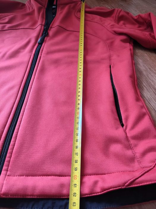 пайта Salewa Windstopper Salomon r.S