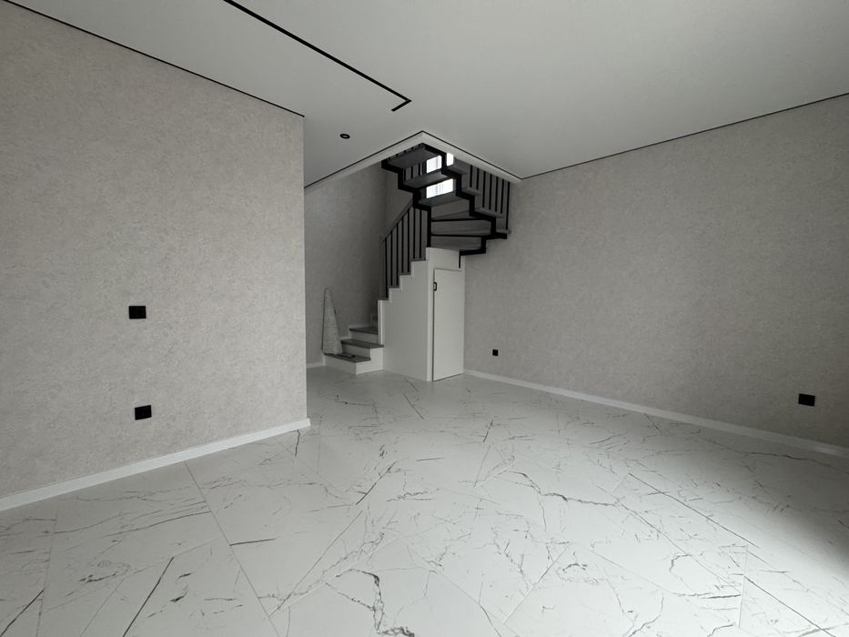 Дуплекс без комісії