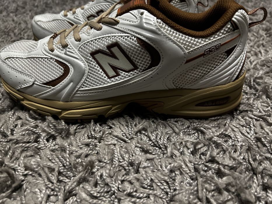 New Balance 530 r.45