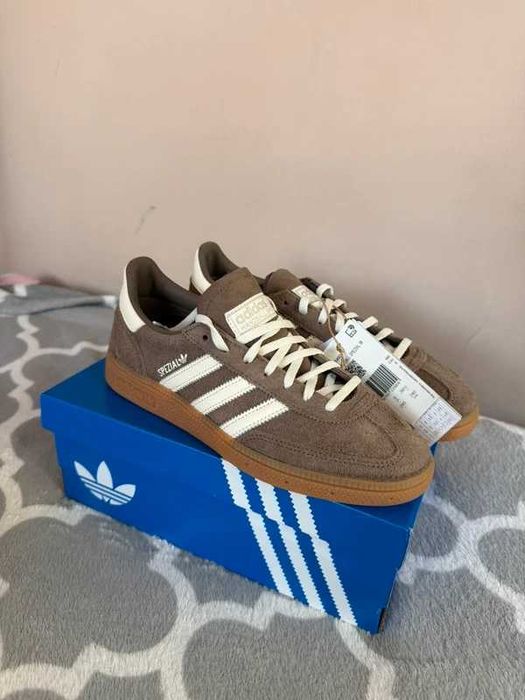 Adidas Handball Spezial 39