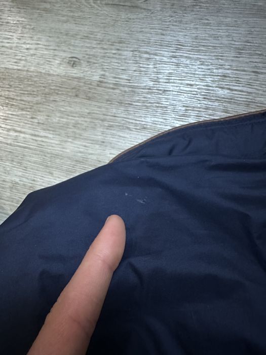 Куртка Polo Ralph Lauren XL