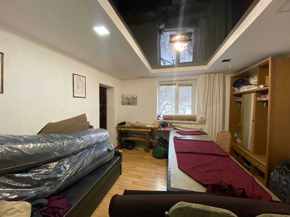 Продається будинок на Старому місті