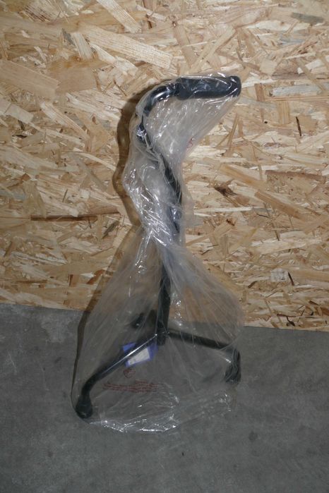 Pirâmide Tripé Garcia 1880