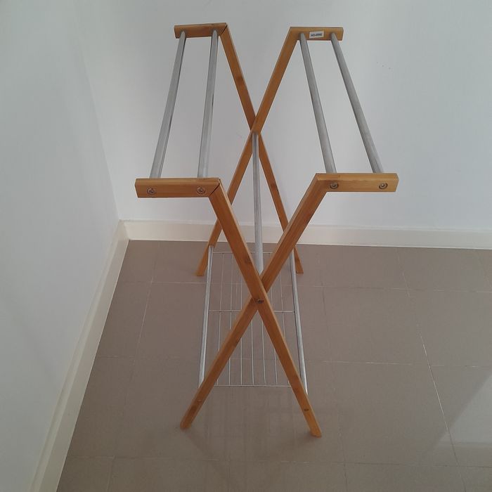 Suporte Multiusos