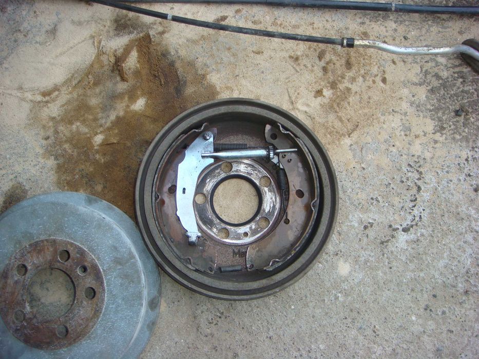 Продам печку на фольксваген поло седан