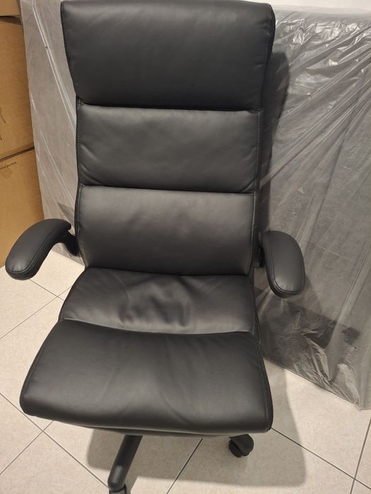 Cadeira de escritório