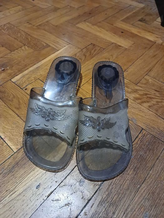 мокасіни дитячі, взуття