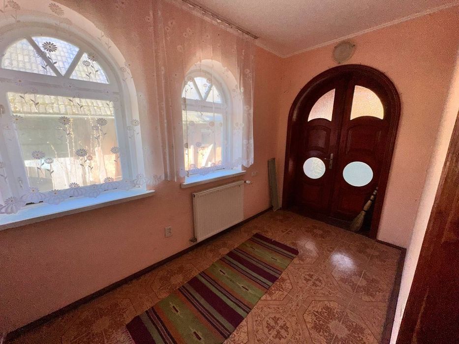 Продається будинок неподалік Львова (с. Бірче), Великий Любінь