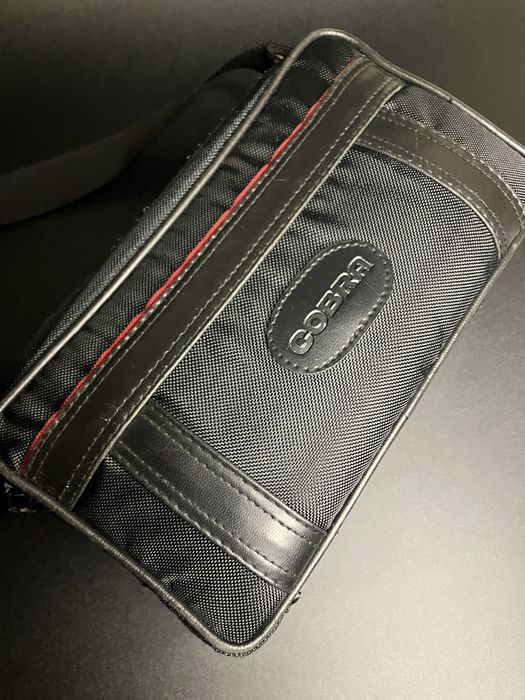 Плівкова камера Minolta Dynax 3000i