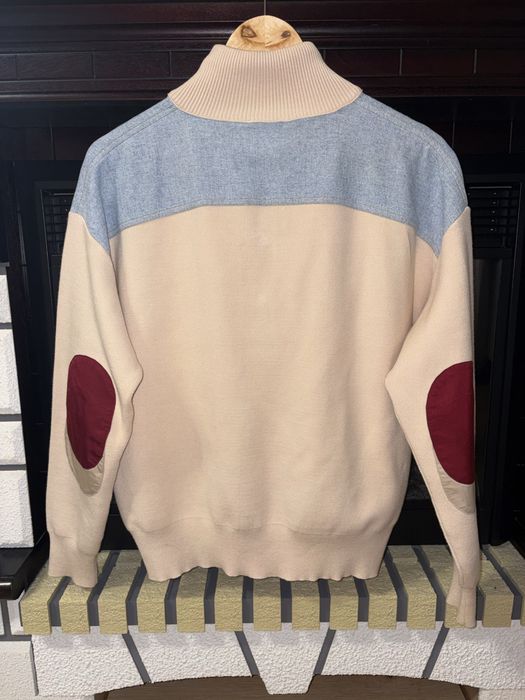 Кофта claudie pierlot оригінал