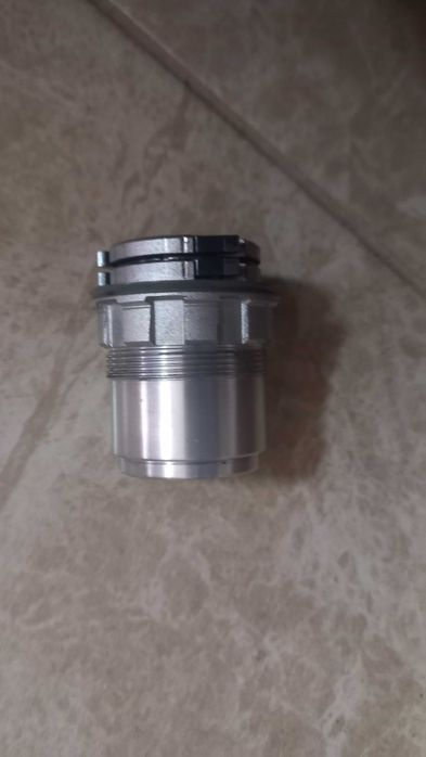 Cepo Fulcrum XDR 11 ou 12 velocidades