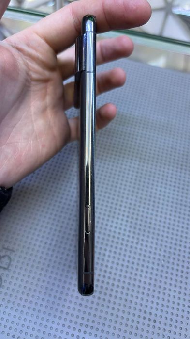 Pixel 8 pro neverlock 8/128