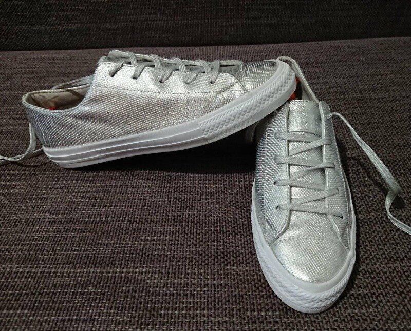 Converse gemma sale