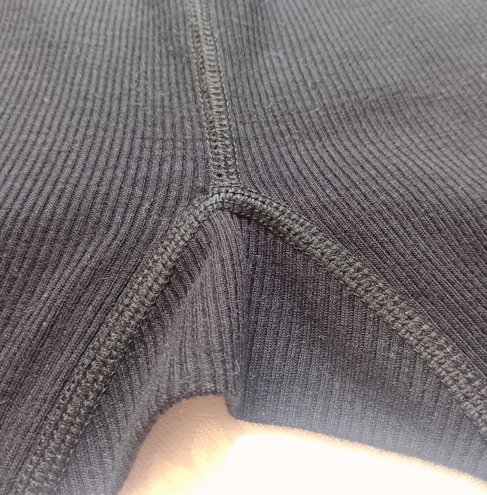 100% шерсть мериноса новый комплект термобелье шерстяное дания вовна