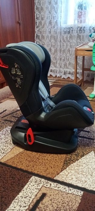 Автокрісло дитяче," AVIONAUT"
