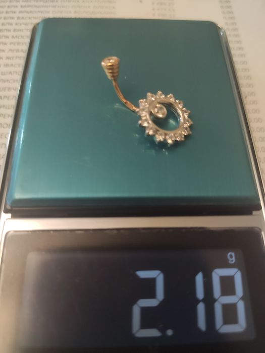 Обмен на металл заказчика