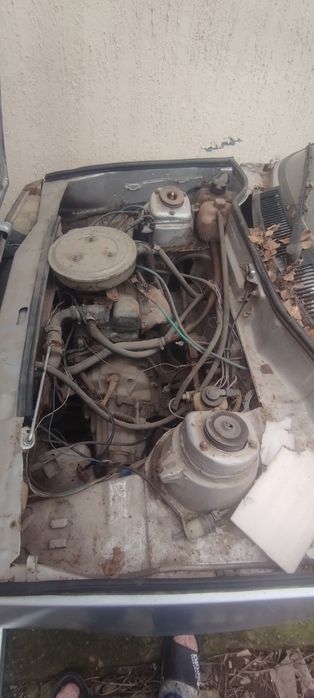 Продам ЗАЗ Таврия 1140