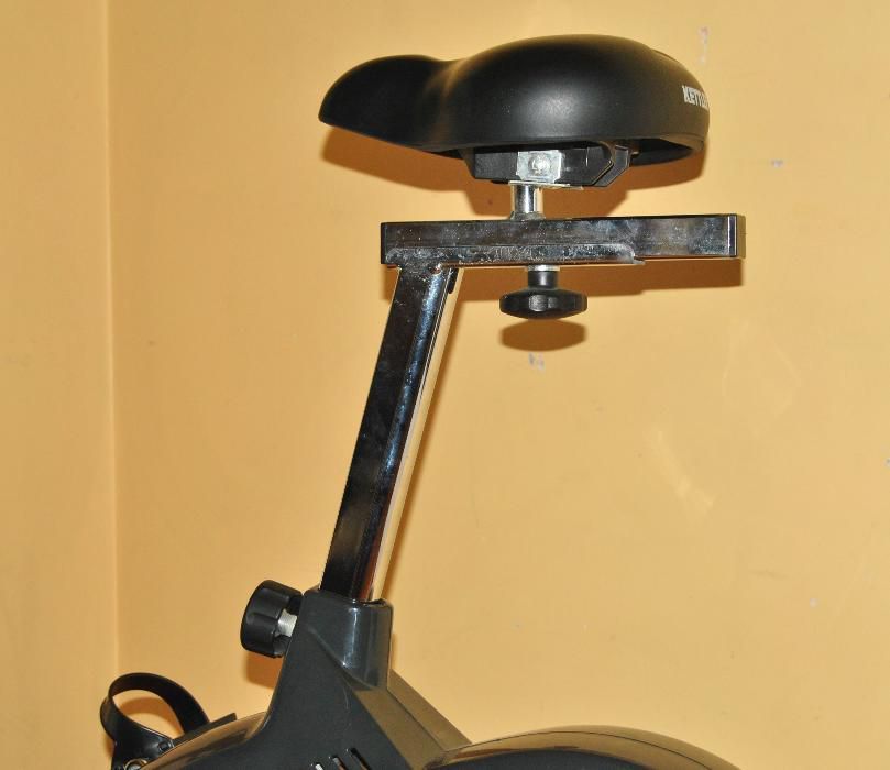 Rower KETTLER Condor trenażer magnetyczny