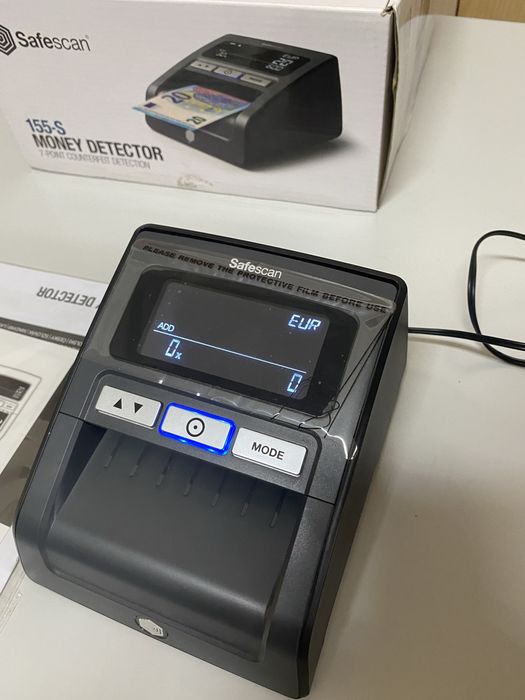 Money Detector431319199159439364