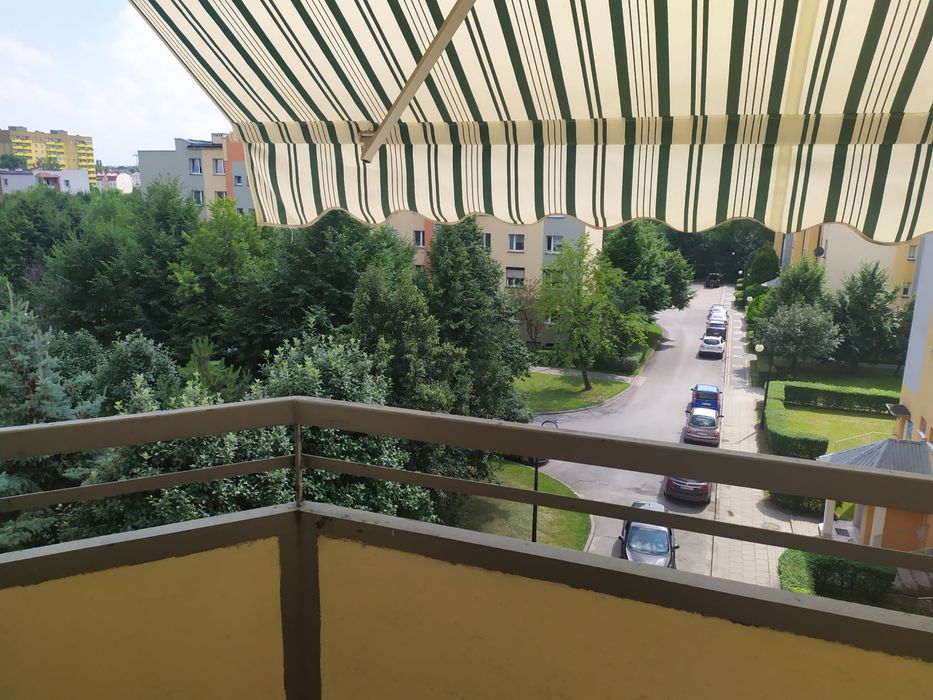 M4 Gołębiów 2 ustawne,klimatyzacja,parking,piwnica ,os.zamkniete,bezpośrednio