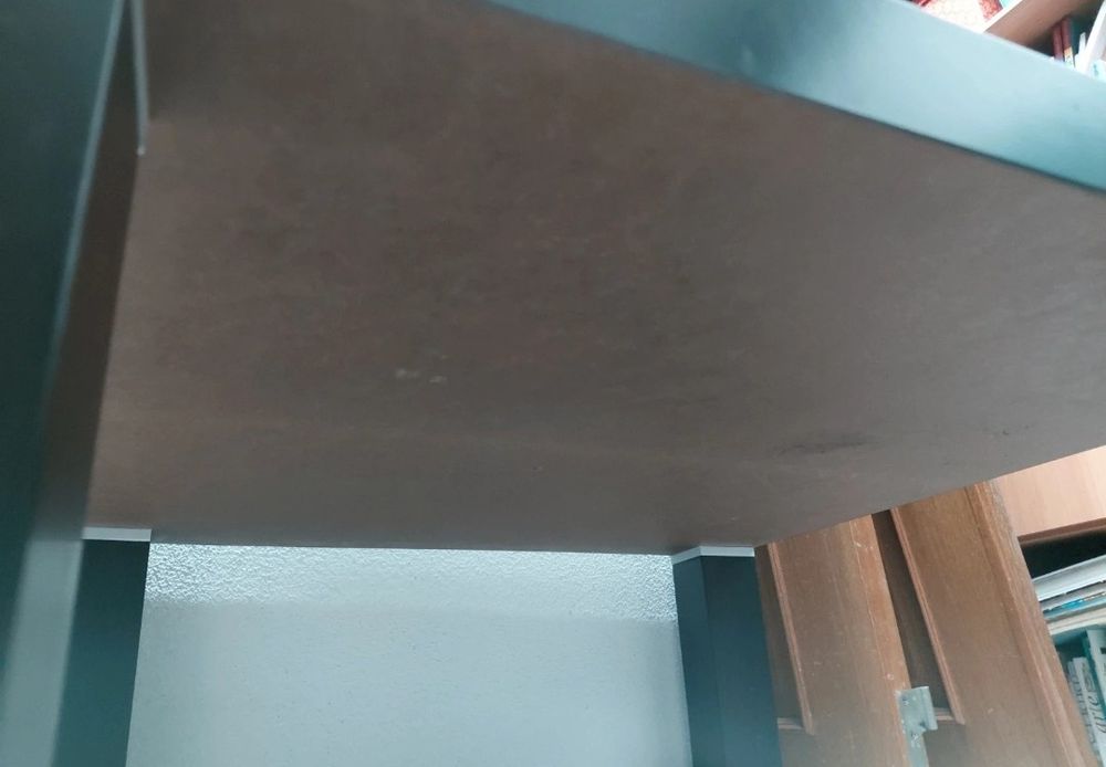 Mesa de café IKEA