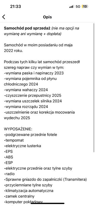 Mercedes C180 1.8 Kompresor