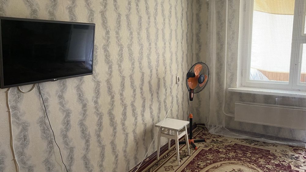 Оренда квартири