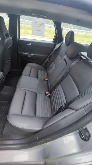Sprzedam samochód Volvo V50