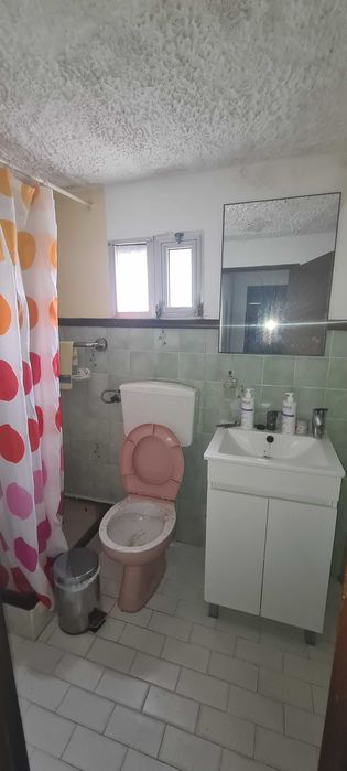 Moradia M3 com Terreno-VENDA JUDICIAL