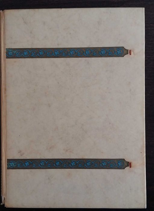 livro: “La guirlande des annés - Images d'hier et pages d'aujourd'hui”