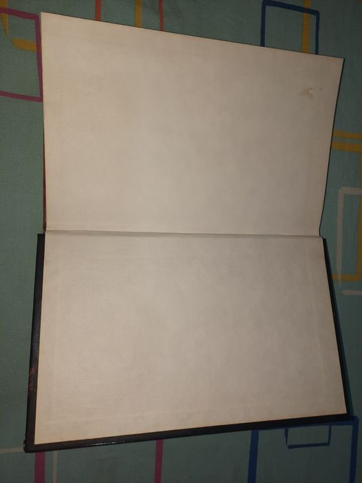 Титулы Чины Награды Мурашев