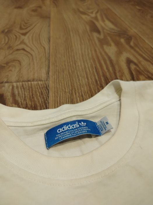 Adidas олимпийские игры 2012