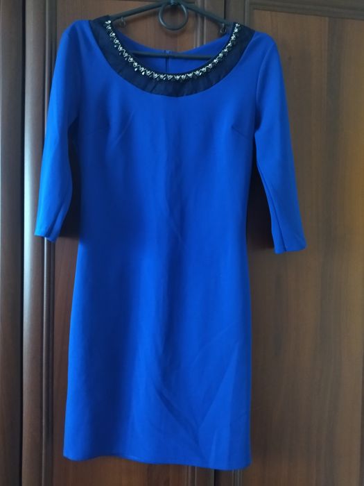 Плаття жіноче , розмір М